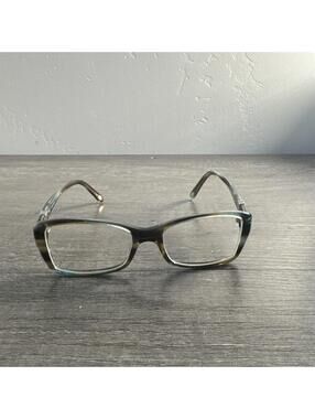 Tiffany & Co. Rectangular Eyeglass